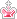Choisir cette image comme modle de grille de point de croix